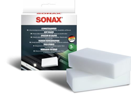 sonax (2